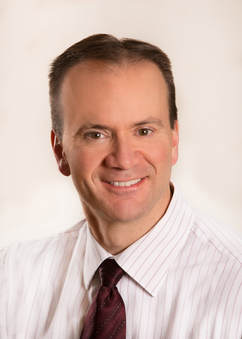 Dr. Theodore Billy - Haslett, MI - Optometry